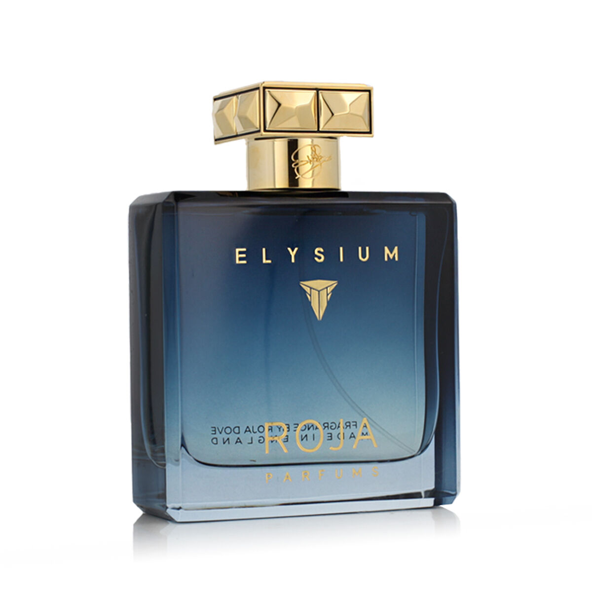 Parfem za muškarce Roja Parfums EDC Elysium 100 ml